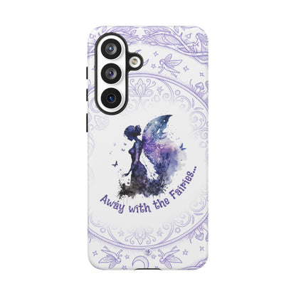 18406053398309576972_2048 - Dreamy Phoenix