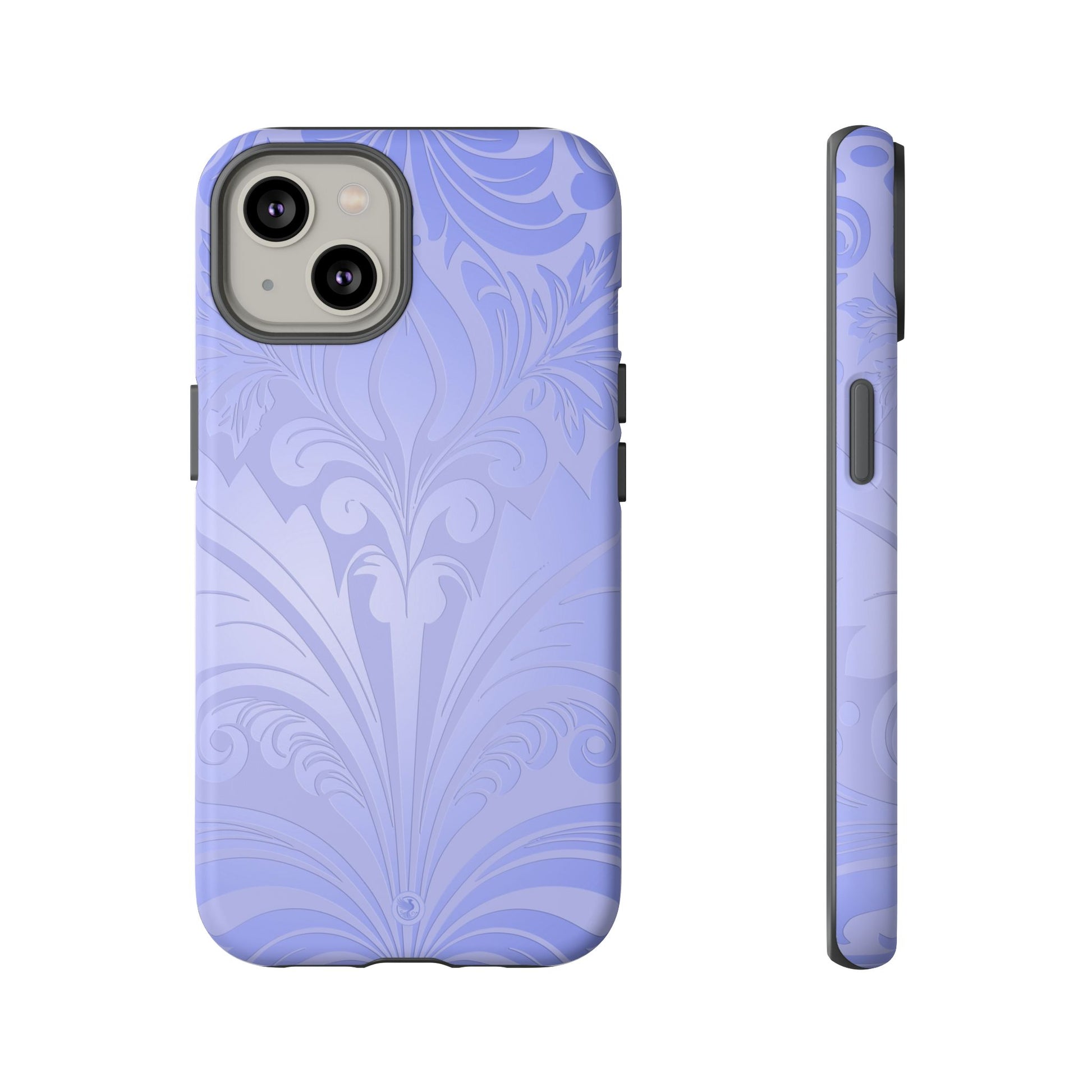 1976129623184583029_2048 - Dreamy Phoenix