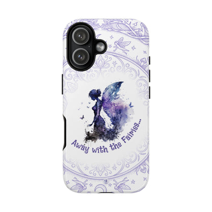 208339378882696024_2048 - Dreamy Phoenix