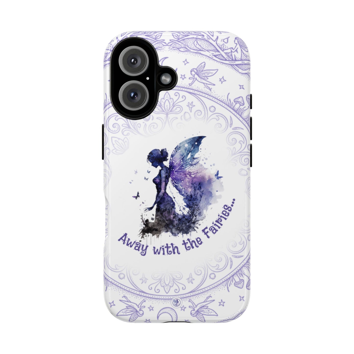 2131551142353269764_2048 - Dreamy Phoenix