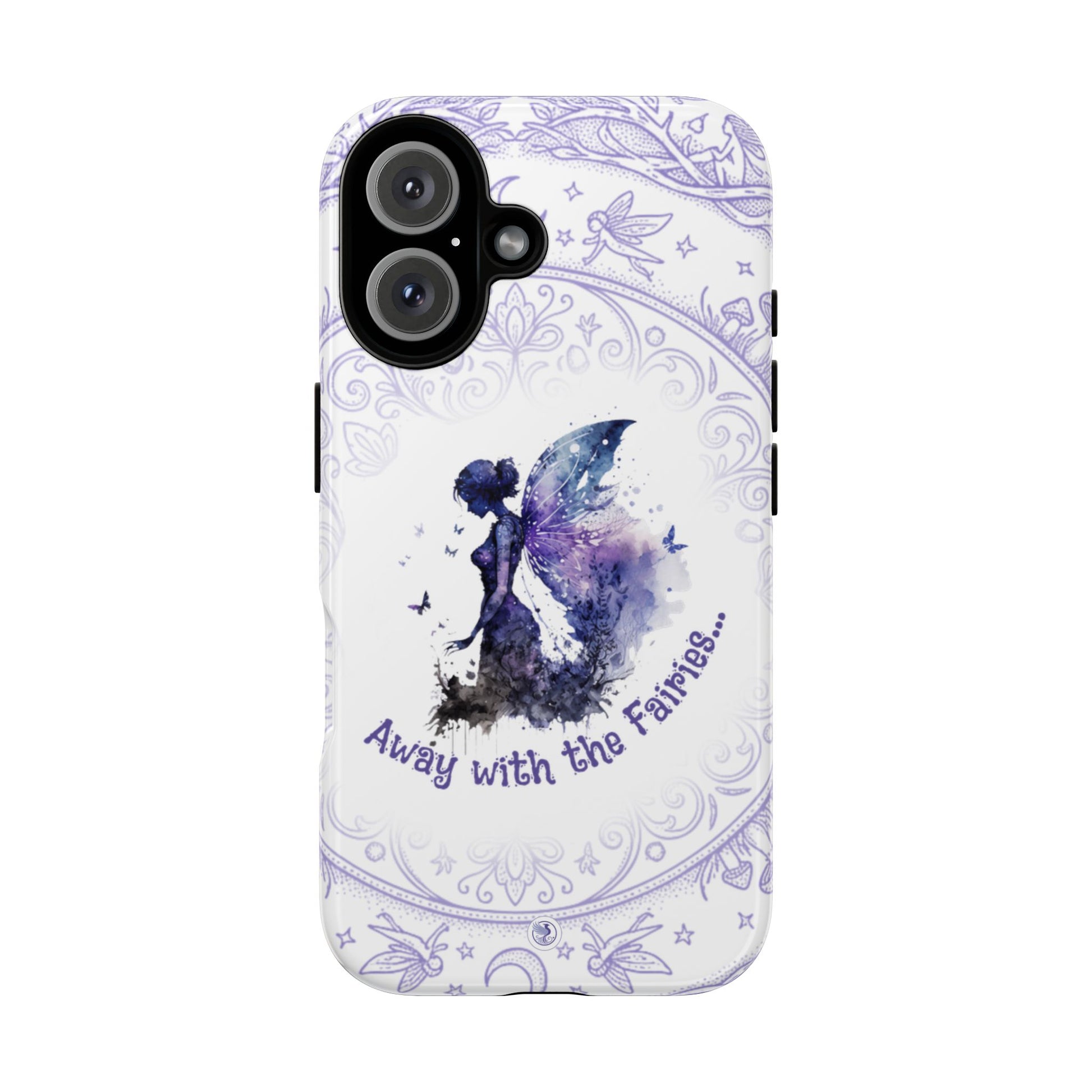 2131551142353269764_2048 - Dreamy Phoenix