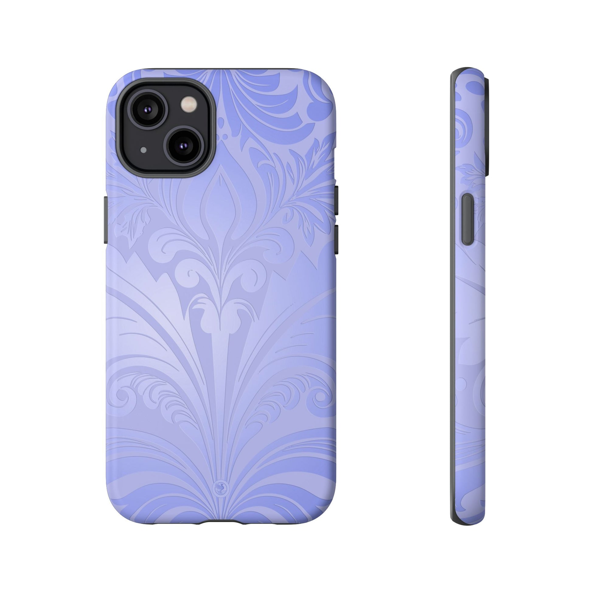2187740391132908488_2048 - Dreamy Phoenix