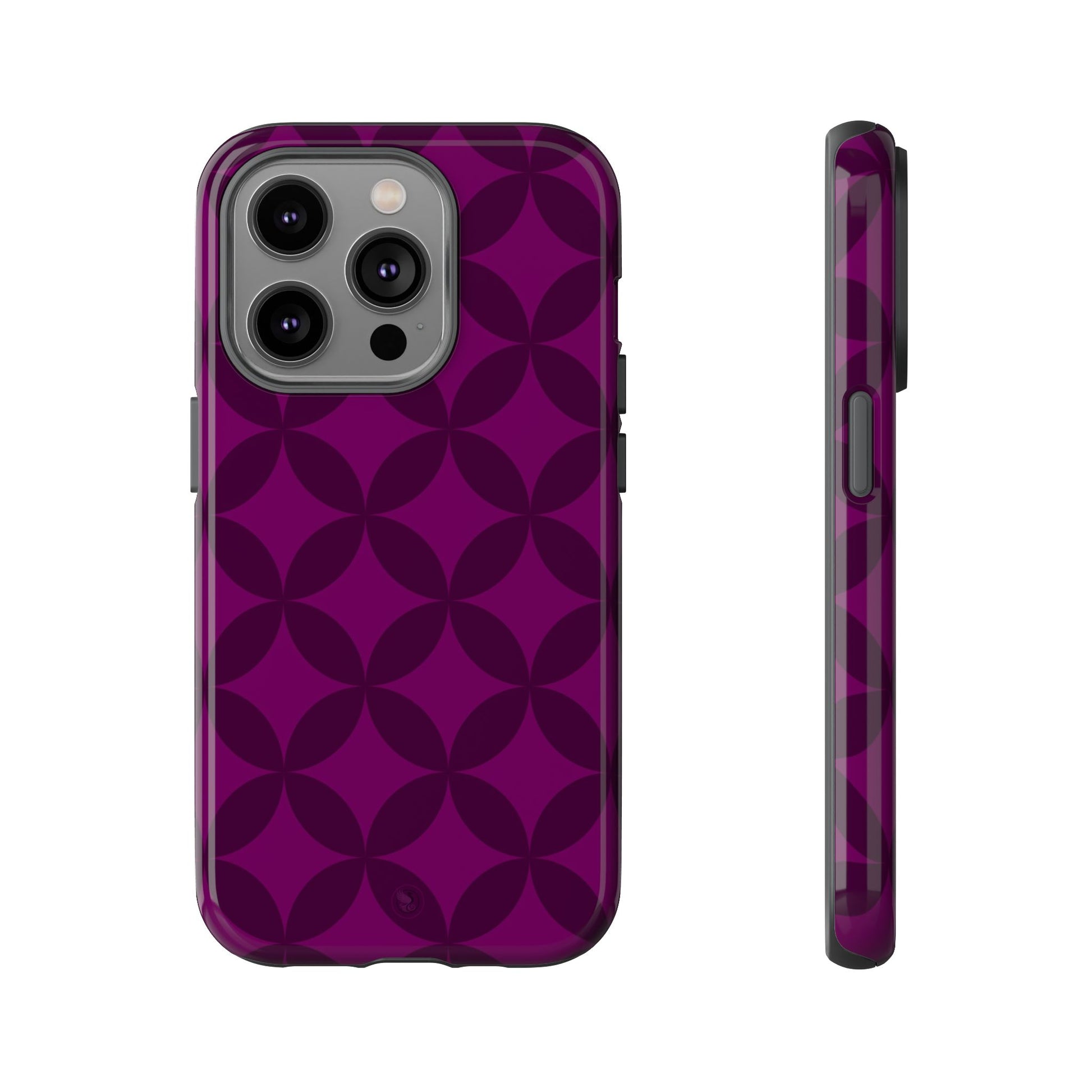 2227654698311314644_2048 - Dreamy Phoenix