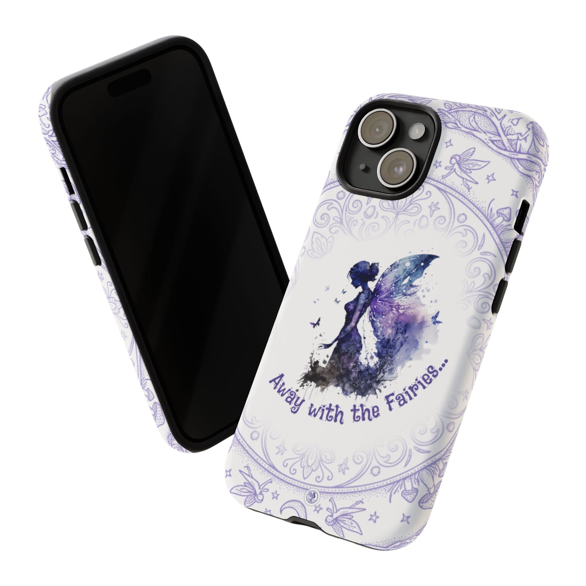 2242616377966819538_2048 - Dreamy Phoenix