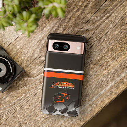 2385830567892221427_2048 - Dreamy Phoenix