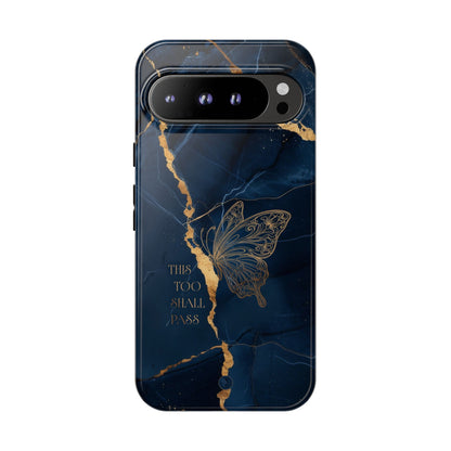 2418375743806755821_2048 - Dreamy Phoenix