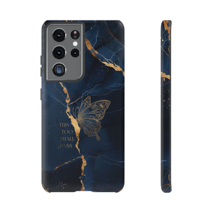 2449866135964482117_2048 - Dreamy Phoenix