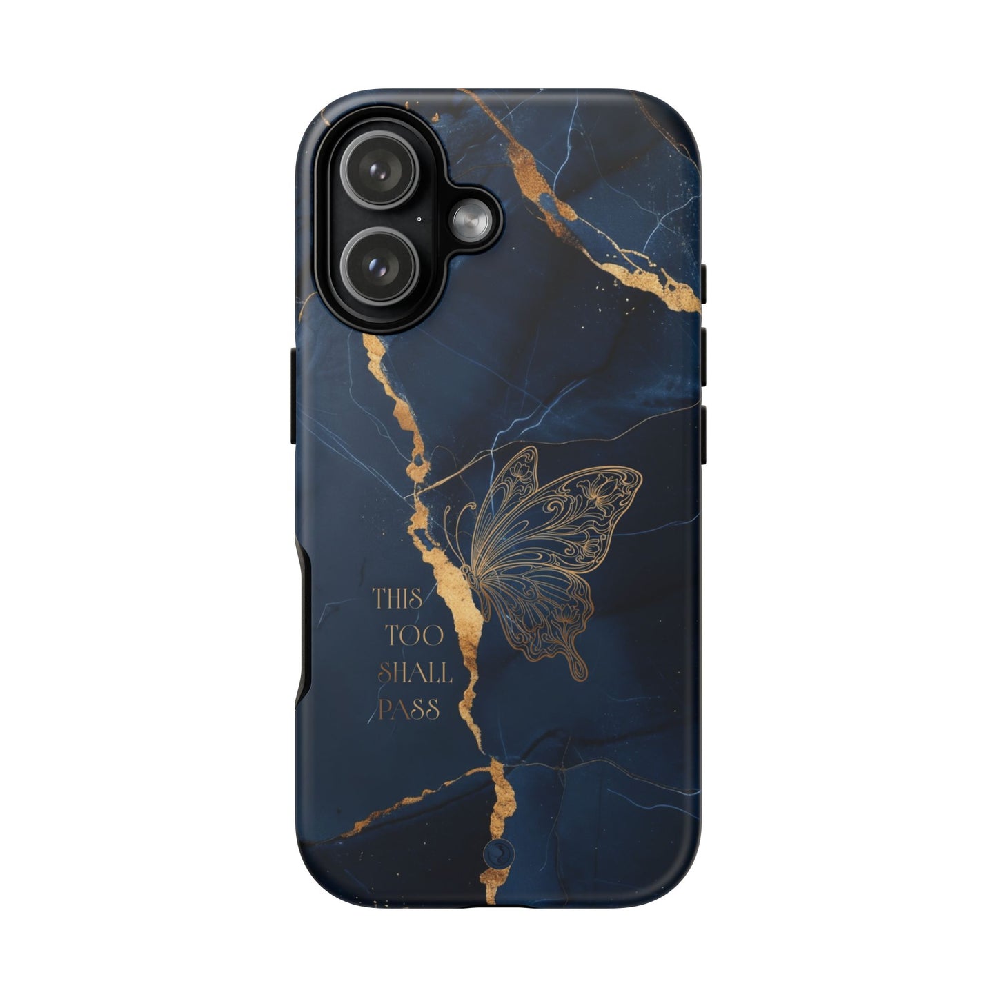 2479042137719139873_2048 - Dreamy Phoenix