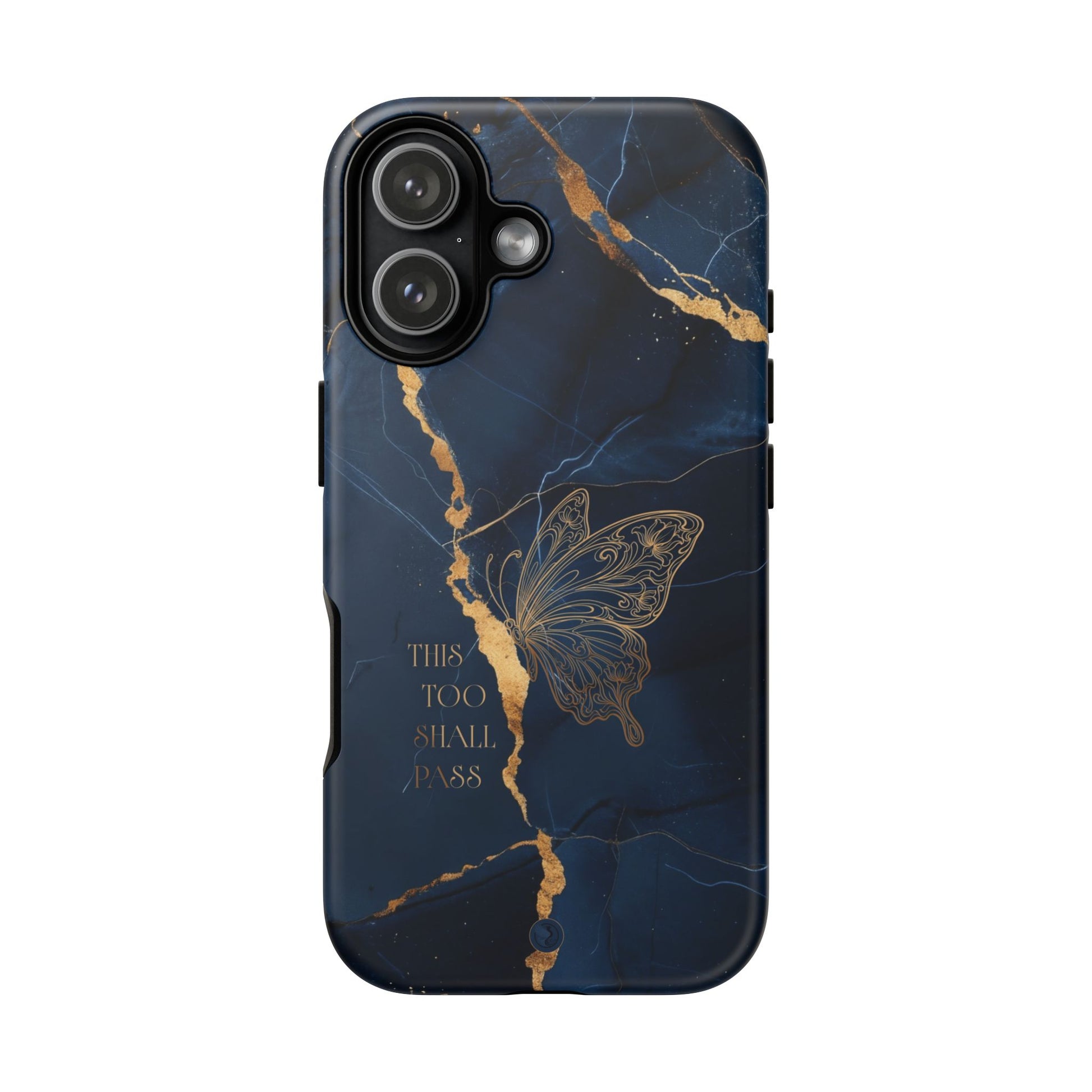 2479042137719139873_2048 - Dreamy Phoenix