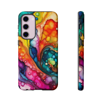 2479998454387742899_2048 - Dreamy Phoenix