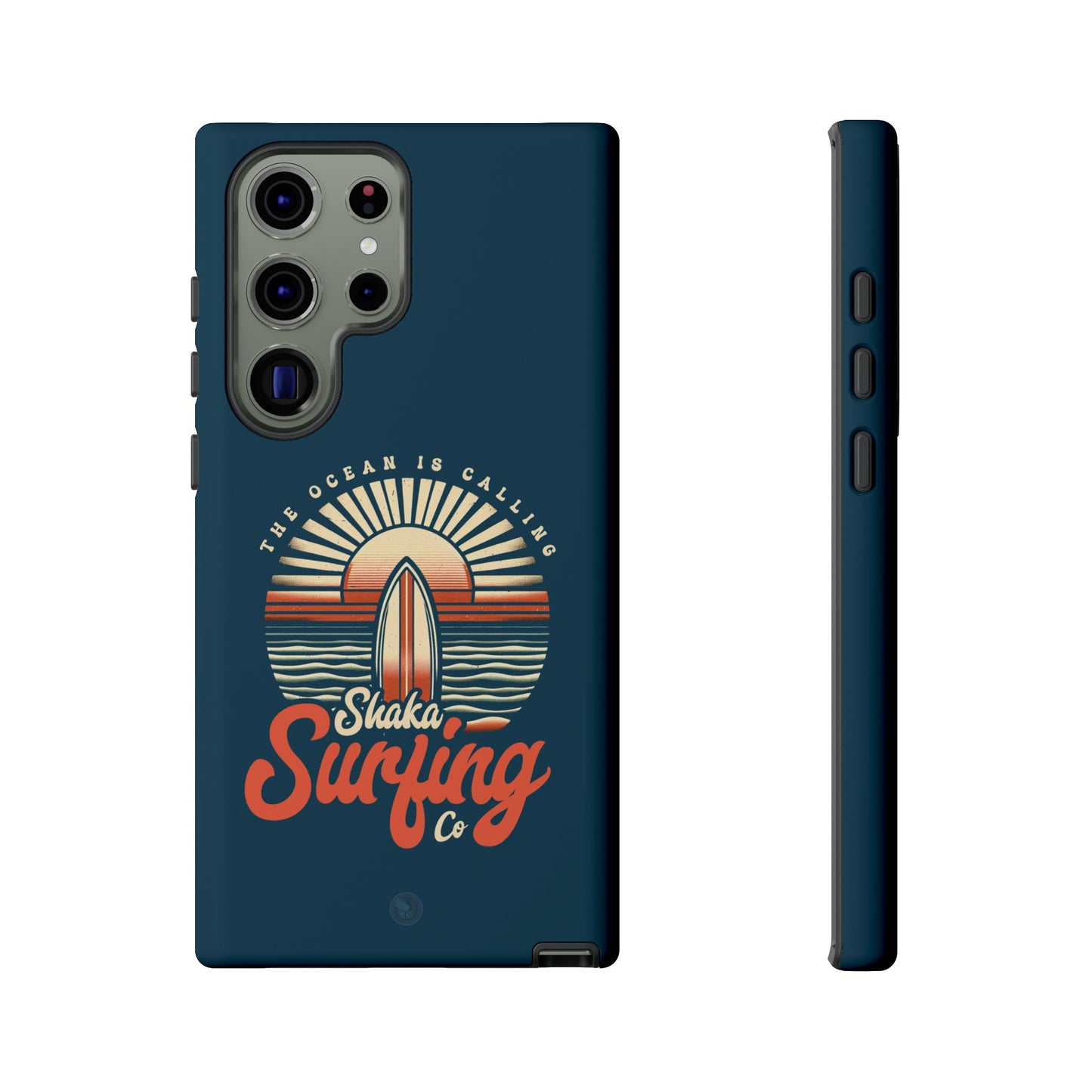 2818456459613266168_2048 - Dreamy Phoenix