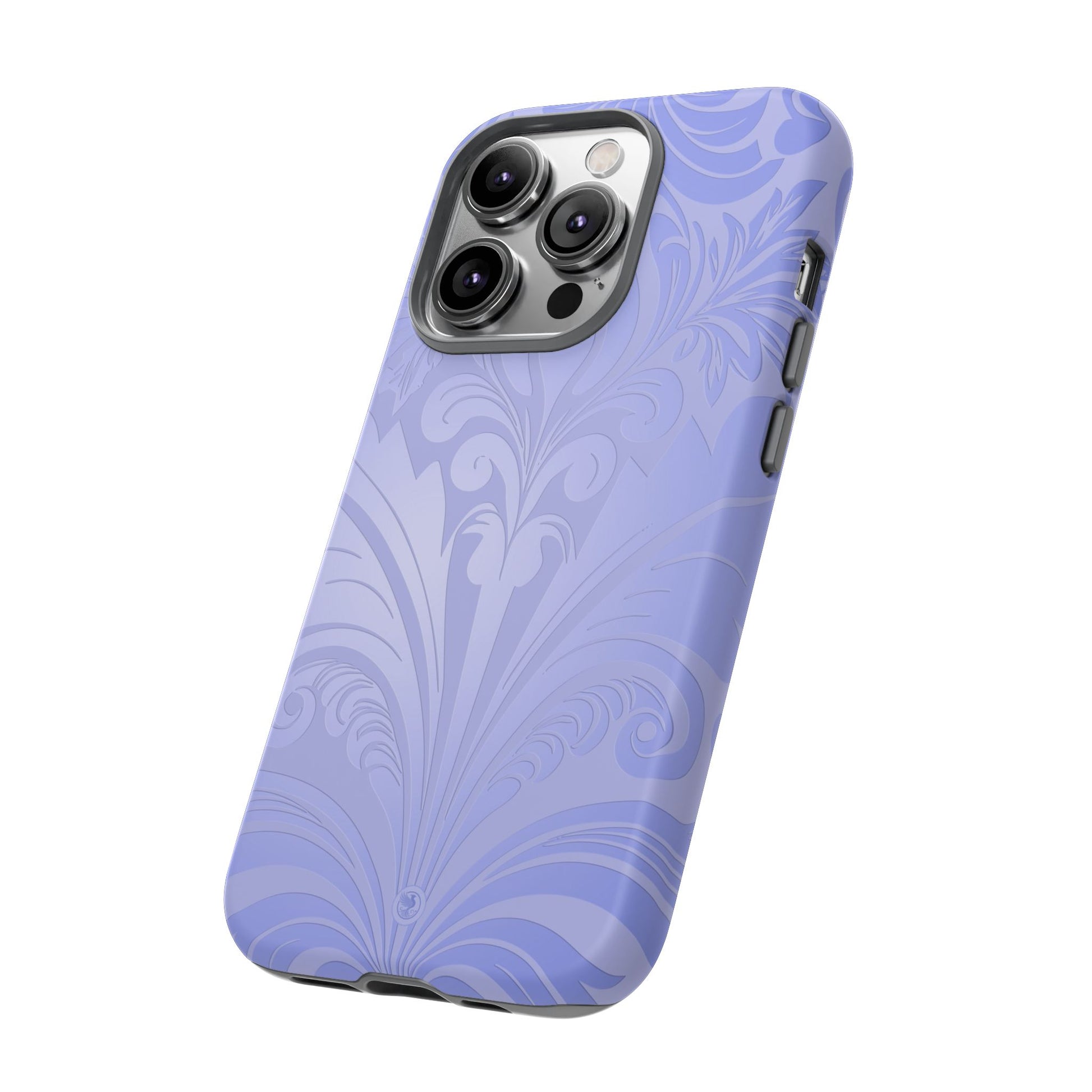 2834803071344804310_2048 - Dreamy Phoenix
