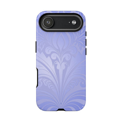 3057884940244594297_2048 - Dreamy Phoenix