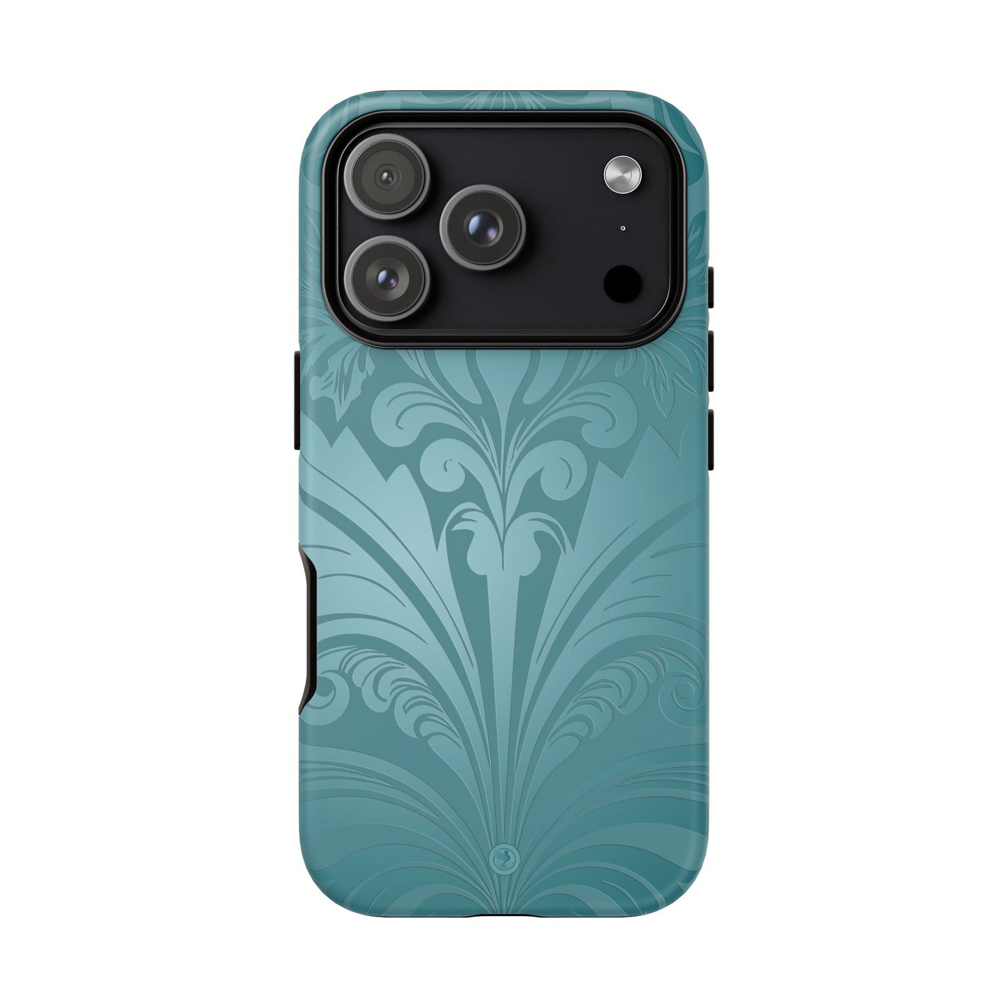 3059979578932139821_2048 - Dreamy Phoenix