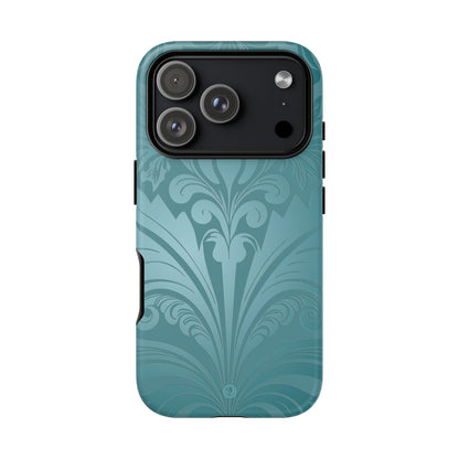 3059979578932139821_2048 - Dreamy Phoenix