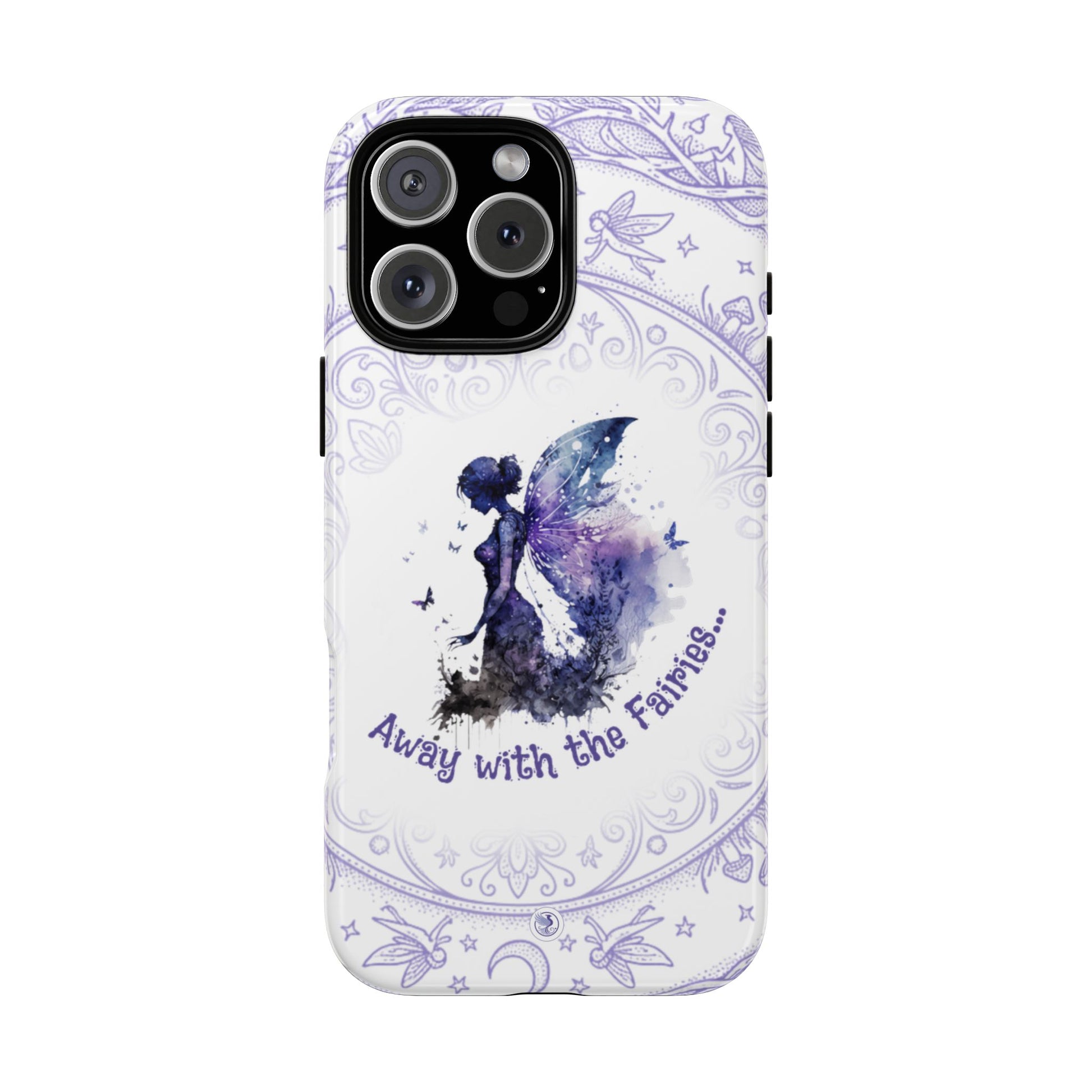 3207079469267572201_2048 - Dreamy Phoenix