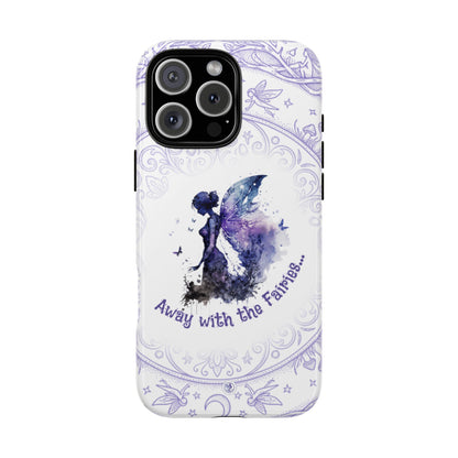 3207079469267572201_2048 - Dreamy Phoenix