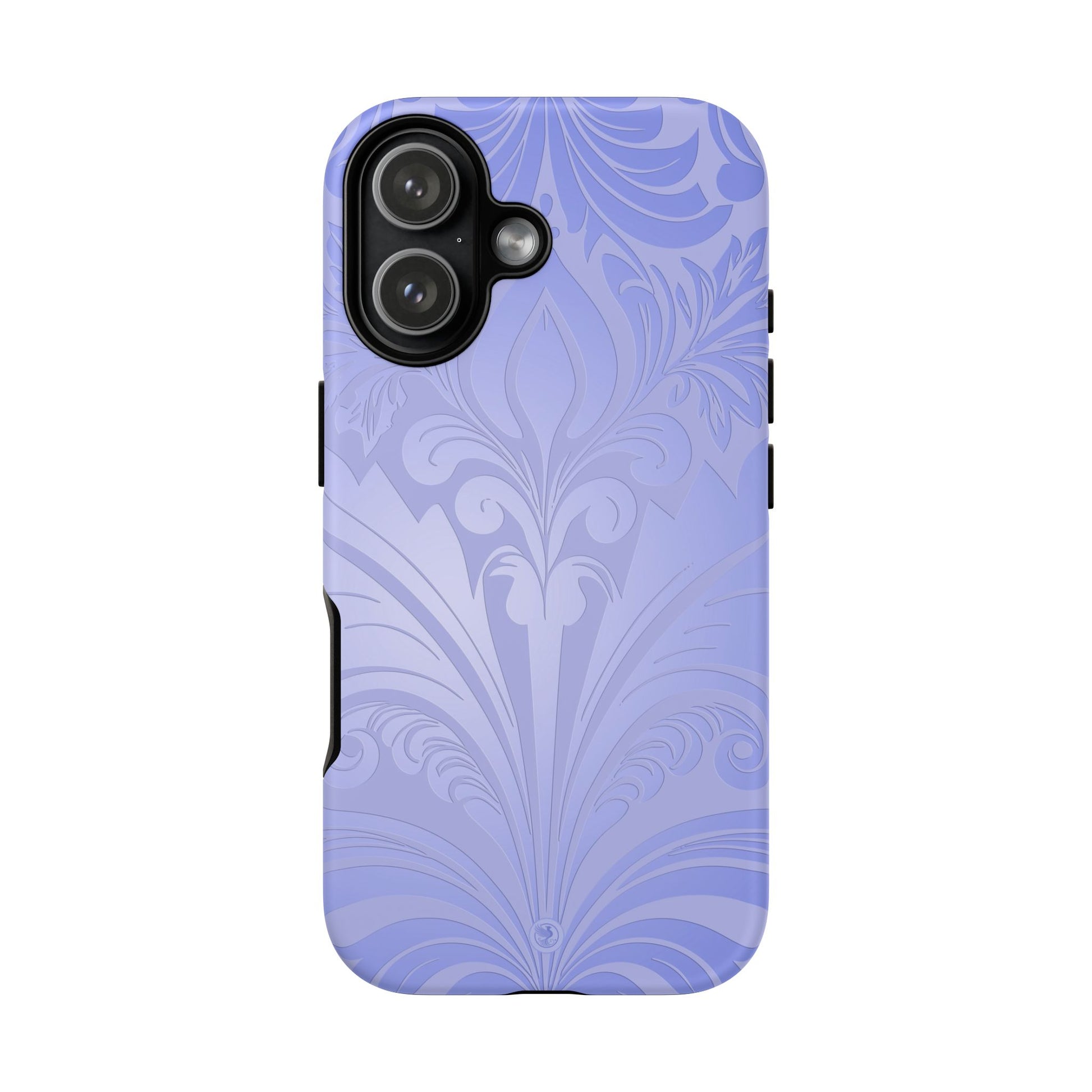 3266379795561581591_2048 - Dreamy Phoenix