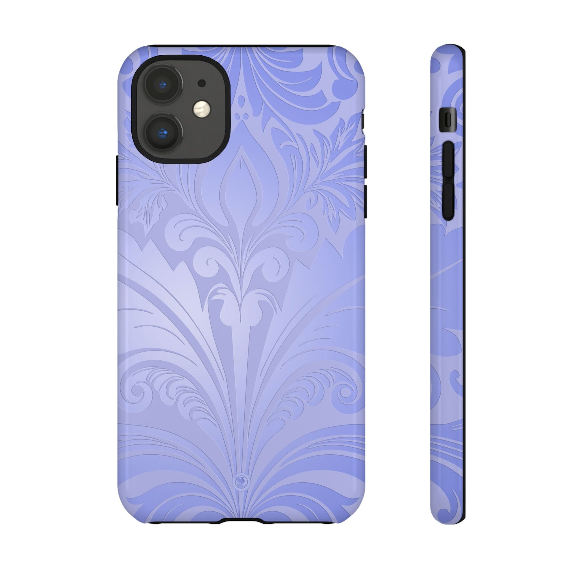 3330480006834768272_2048 - Dreamy Phoenix