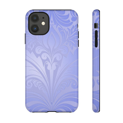 3330480006834768272_2048 - Dreamy Phoenix