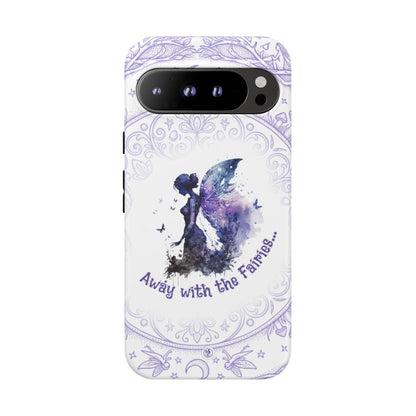 3342014939172120175_2048 - Dreamy Phoenix