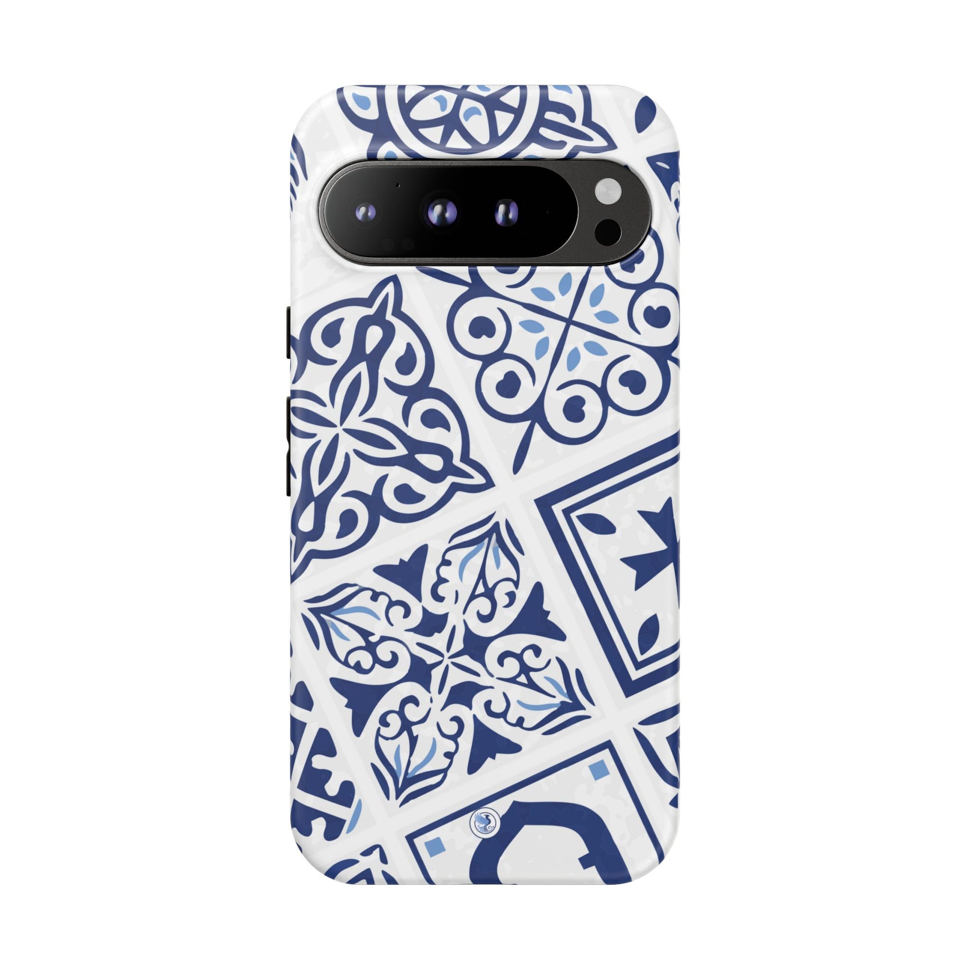 3350465217382584530_2048 - Dreamy Phoenix
