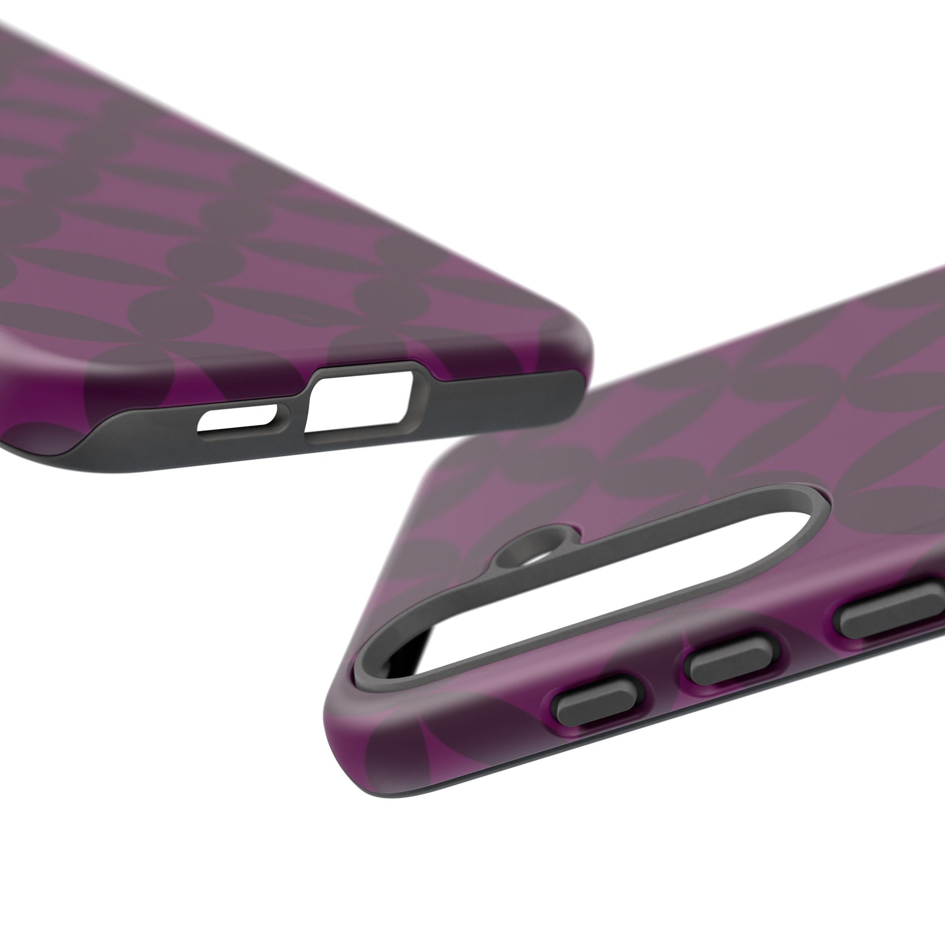 3445719033992764298_2048 - Dreamy Phoenix