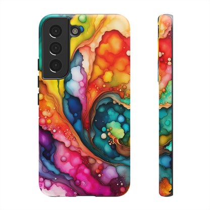 3479187600084770472_2048 - Dreamy Phoenix