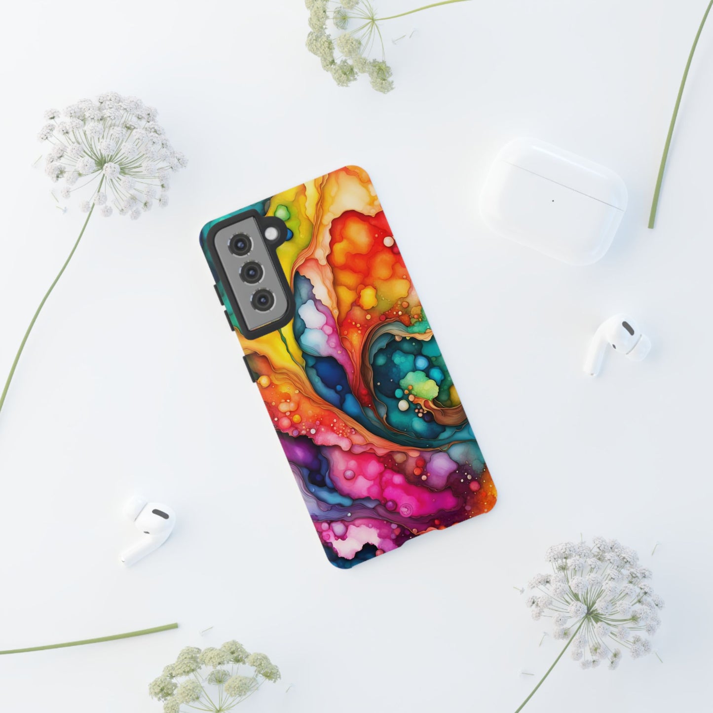 3494640570926113733_2048 - Dreamy Phoenix