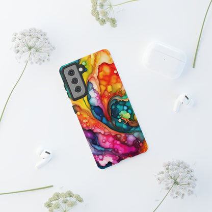 3494640570926113733_2048 - Dreamy Phoenix