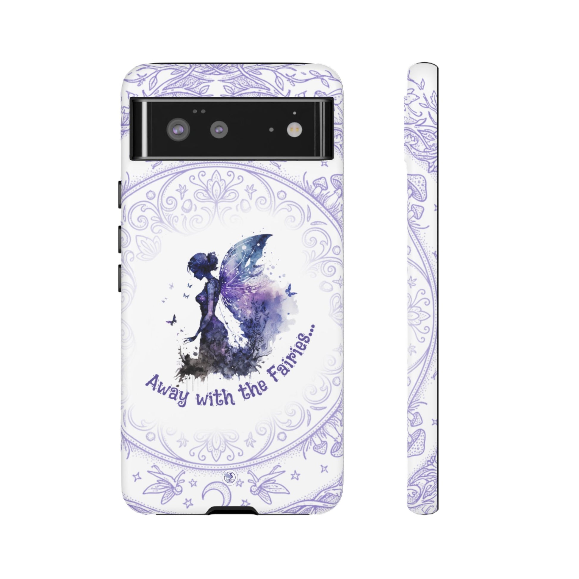 3671315249689443196_2048 - Dreamy Phoenix