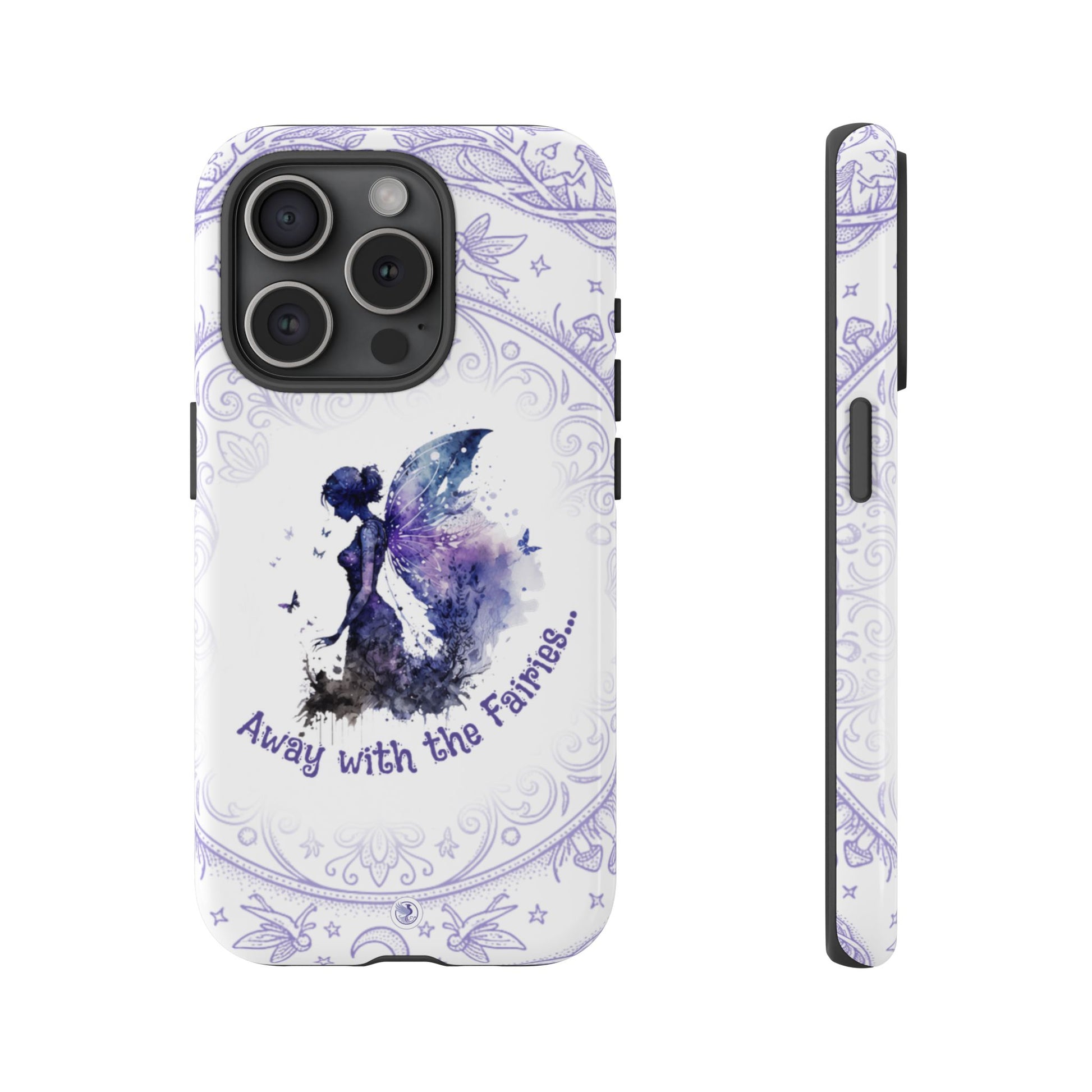 386440006391746011_2048 - Dreamy Phoenix