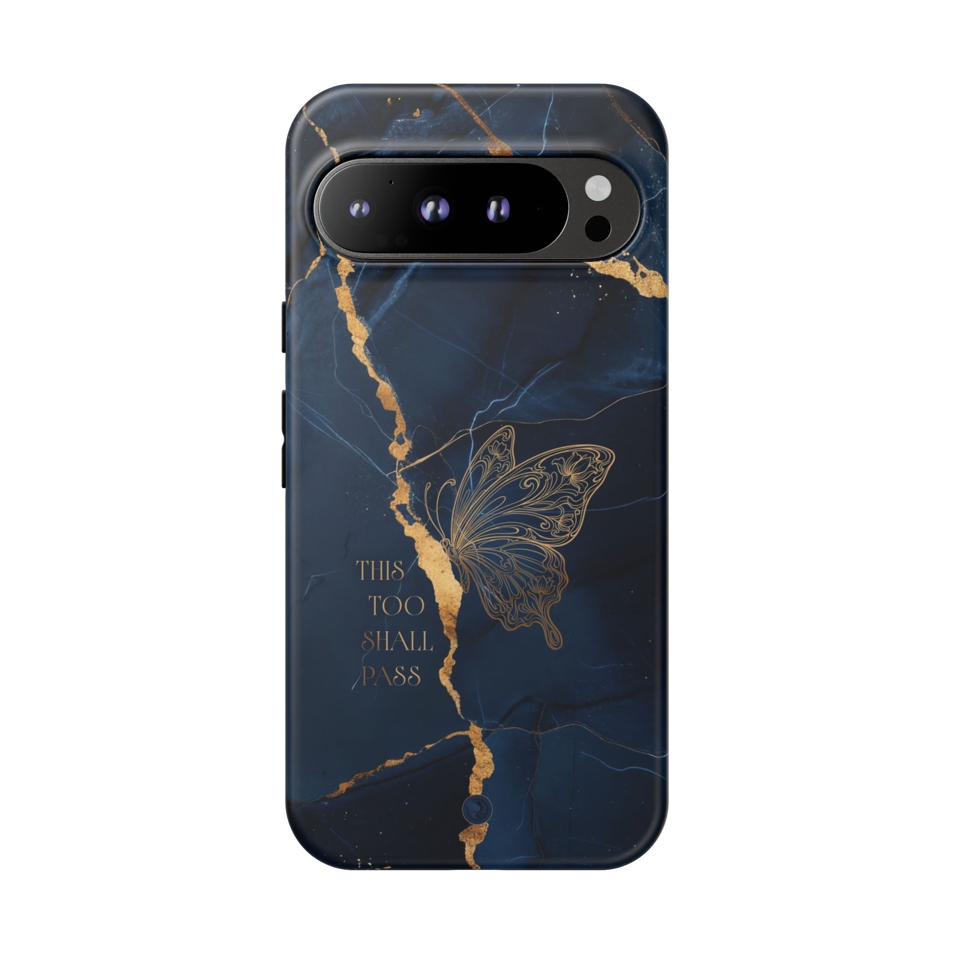 3916223805749780393_2048 - Dreamy Phoenix
