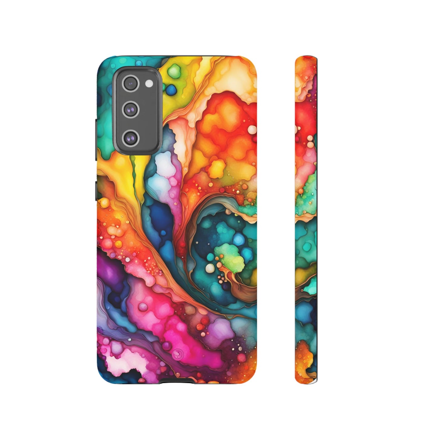 4242314749345198147_2048 - Dreamy Phoenix