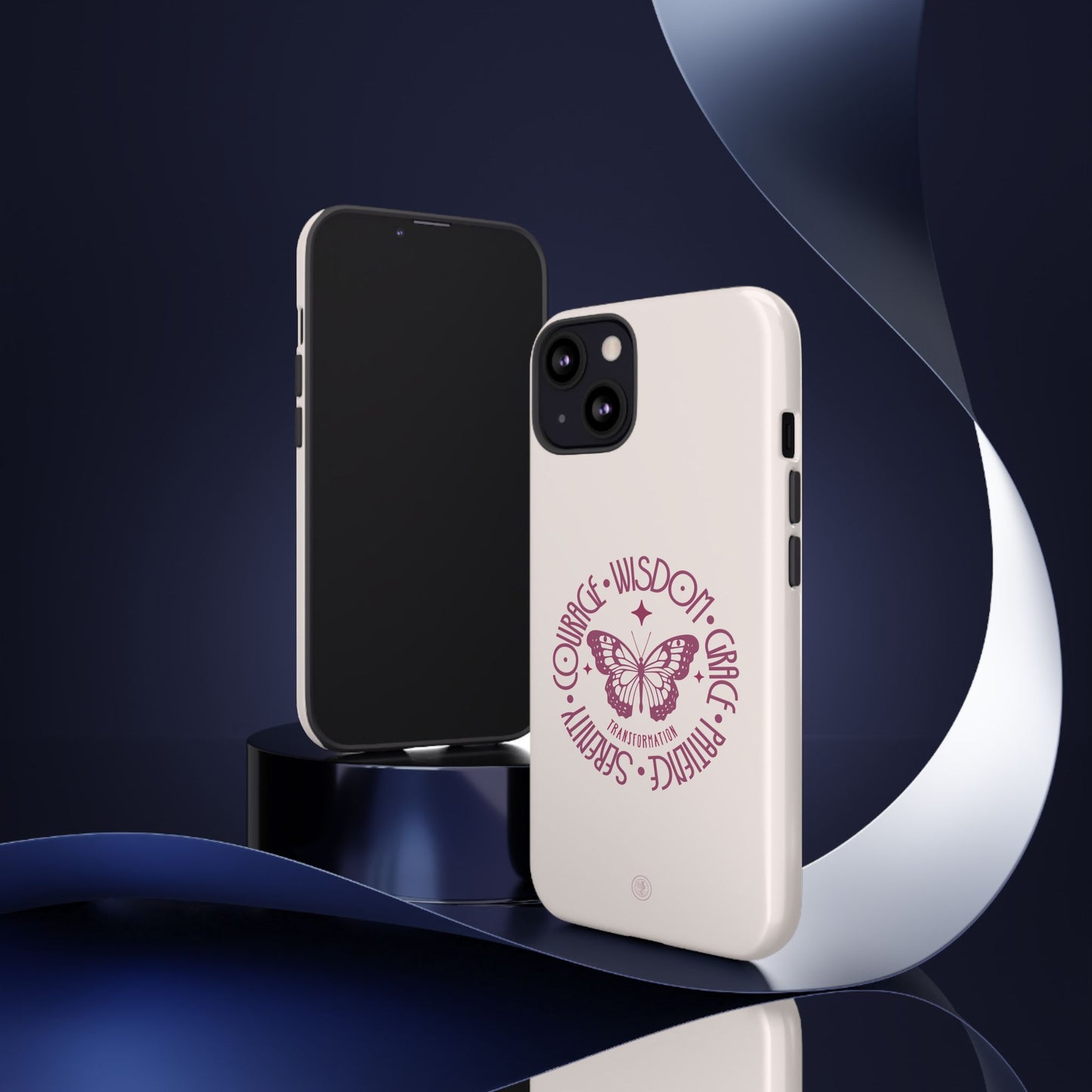 4580294499853383606_2048 - Dreamy Phoenix