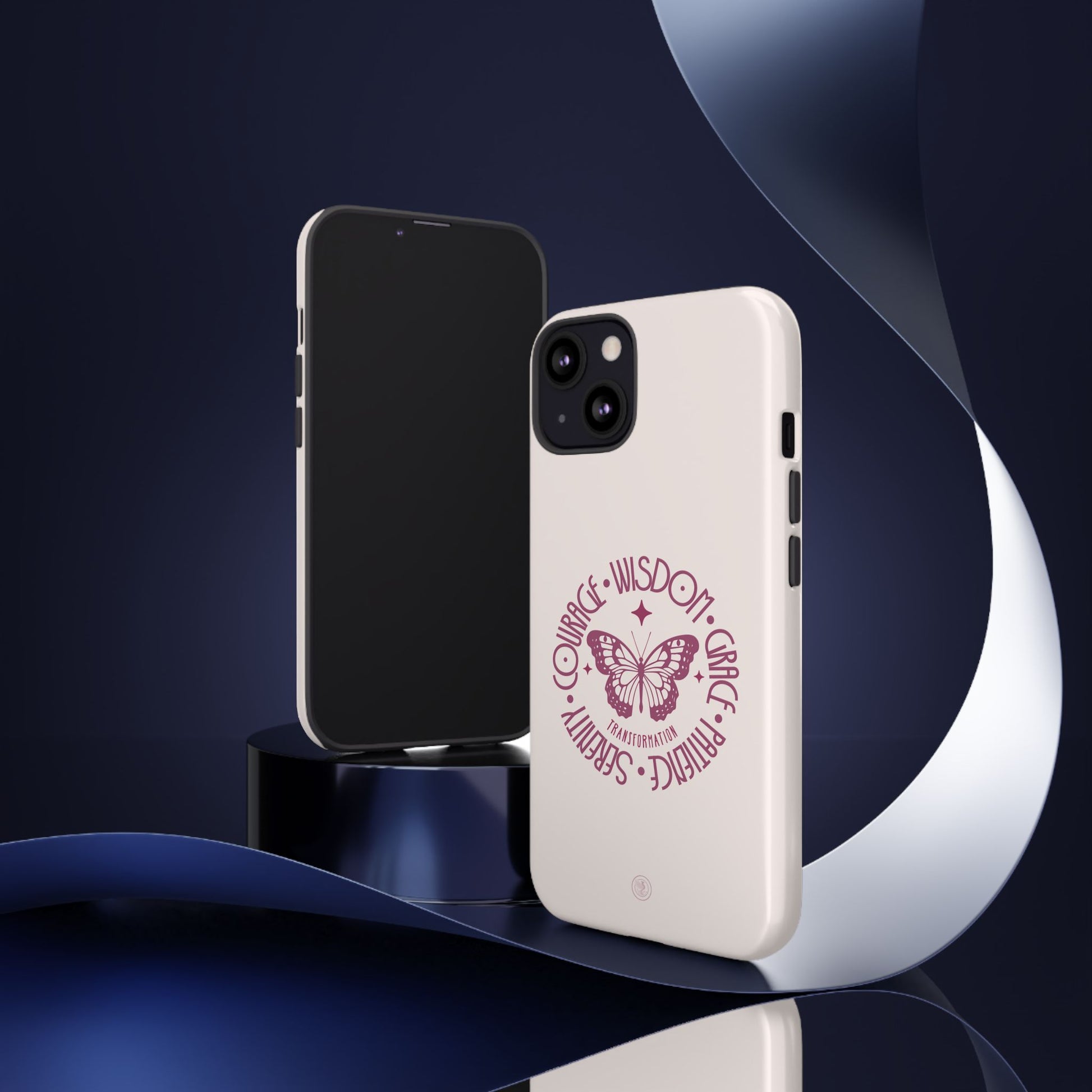4580294499853383606_2048 - Dreamy Phoenix