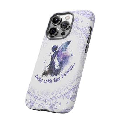 4633716569956045487_2048 - Dreamy Phoenix
