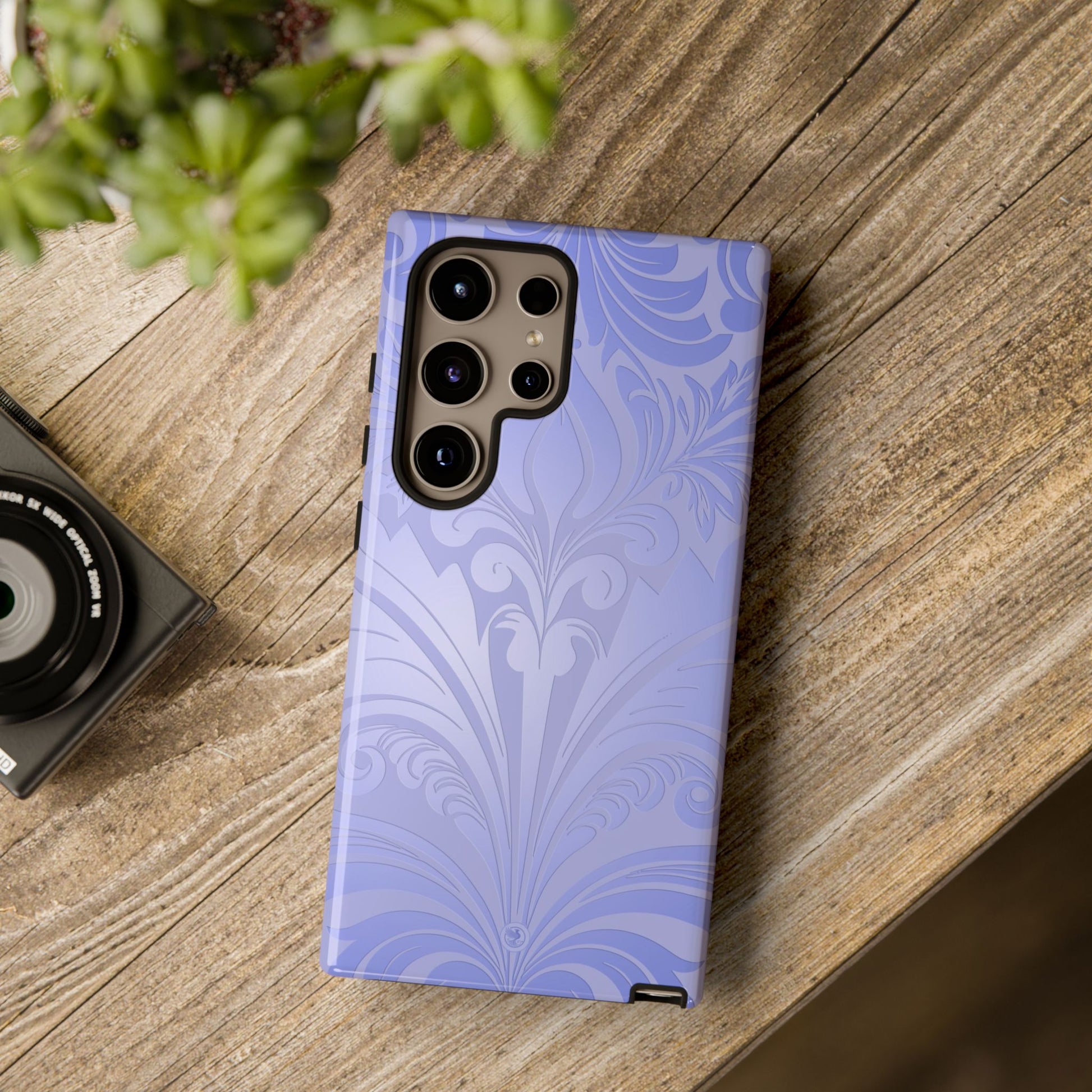 4637095650881231785_2048 - Dreamy Phoenix