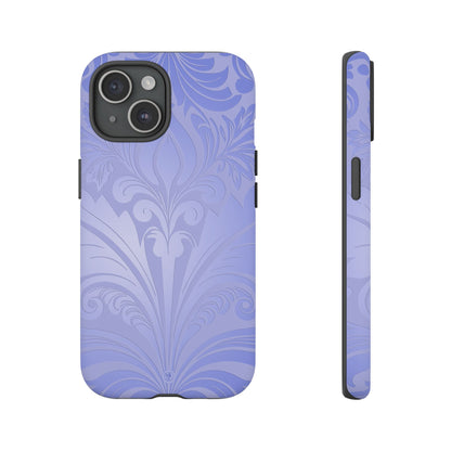 4755732030666809365_2048 - Dreamy Phoenix