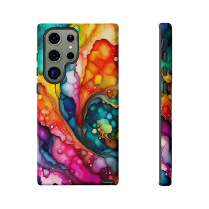 4756605320629361976_2048 - Dreamy Phoenix