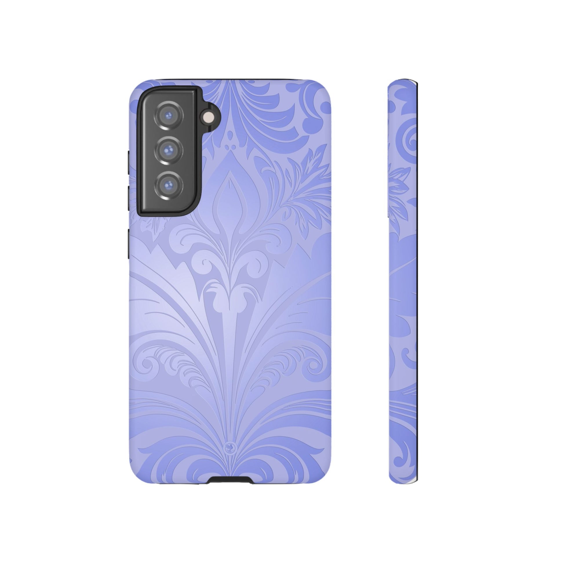 4824632832732135270_2048 - Dreamy Phoenix