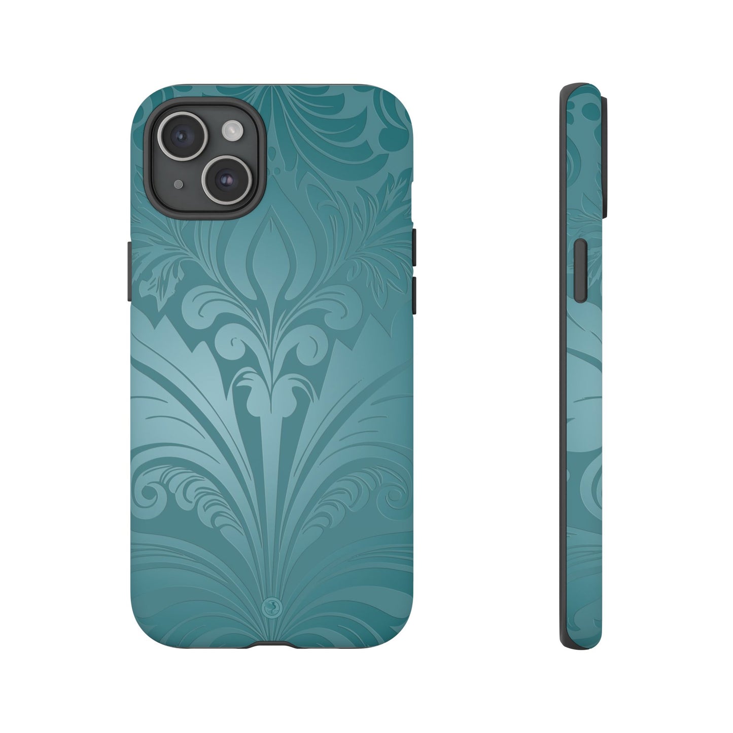 4994964644045483890_2048 - Dreamy Phoenix