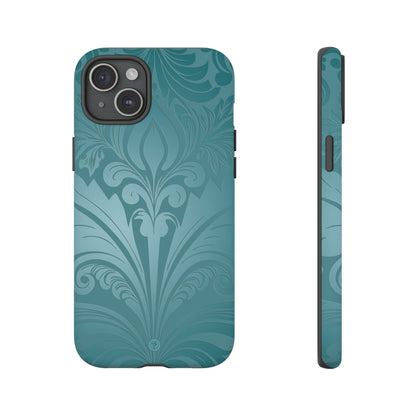 4994964644045483890_2048 - Dreamy Phoenix