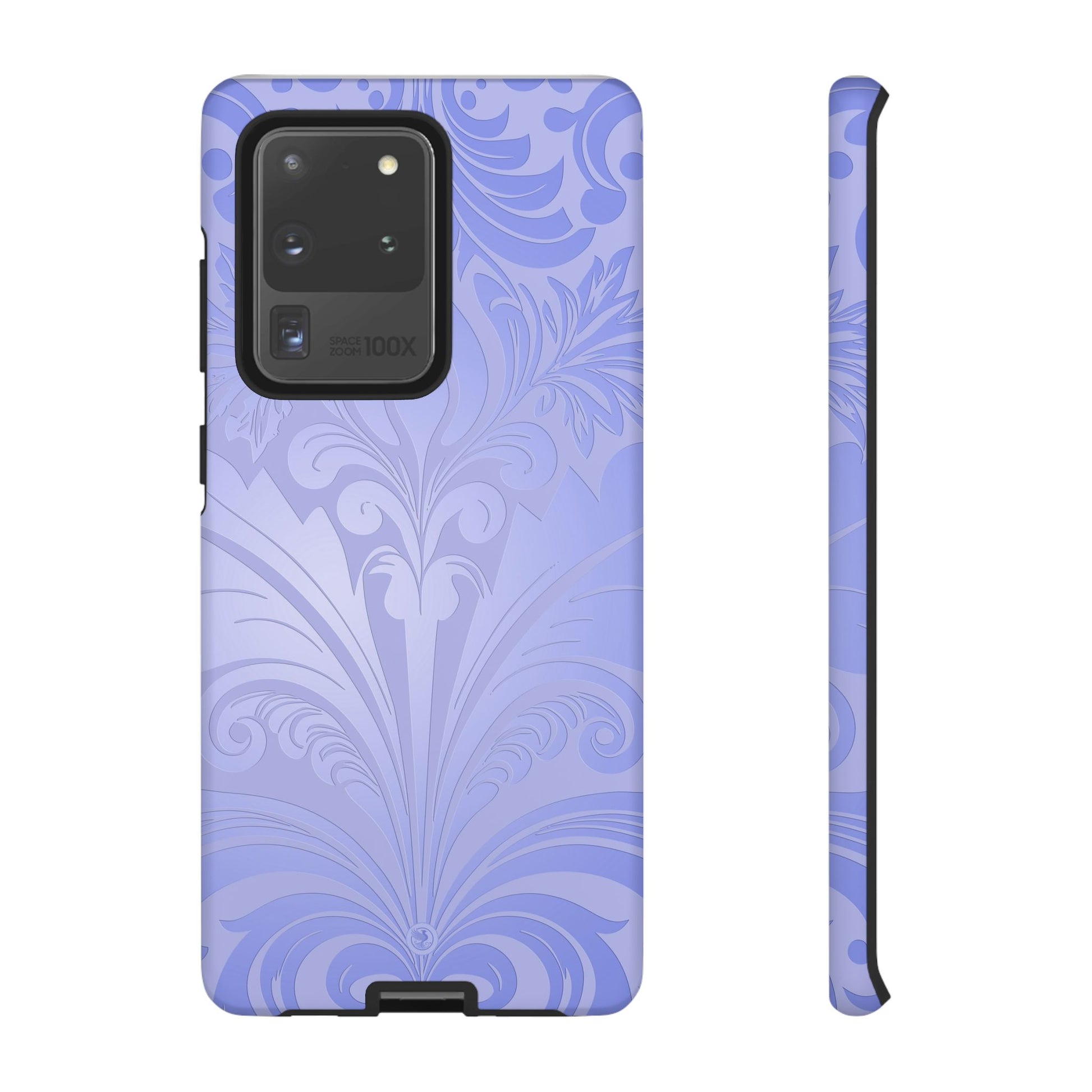 5078839143828151611_2048 - Dreamy Phoenix