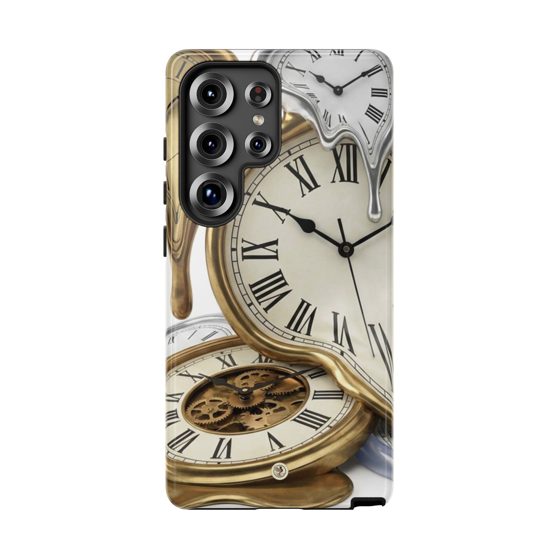 5095227444281564651_2048 - Dreamy Phoenix