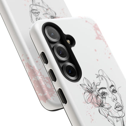 5117503094117743624_2048 - Dreamy Phoenix