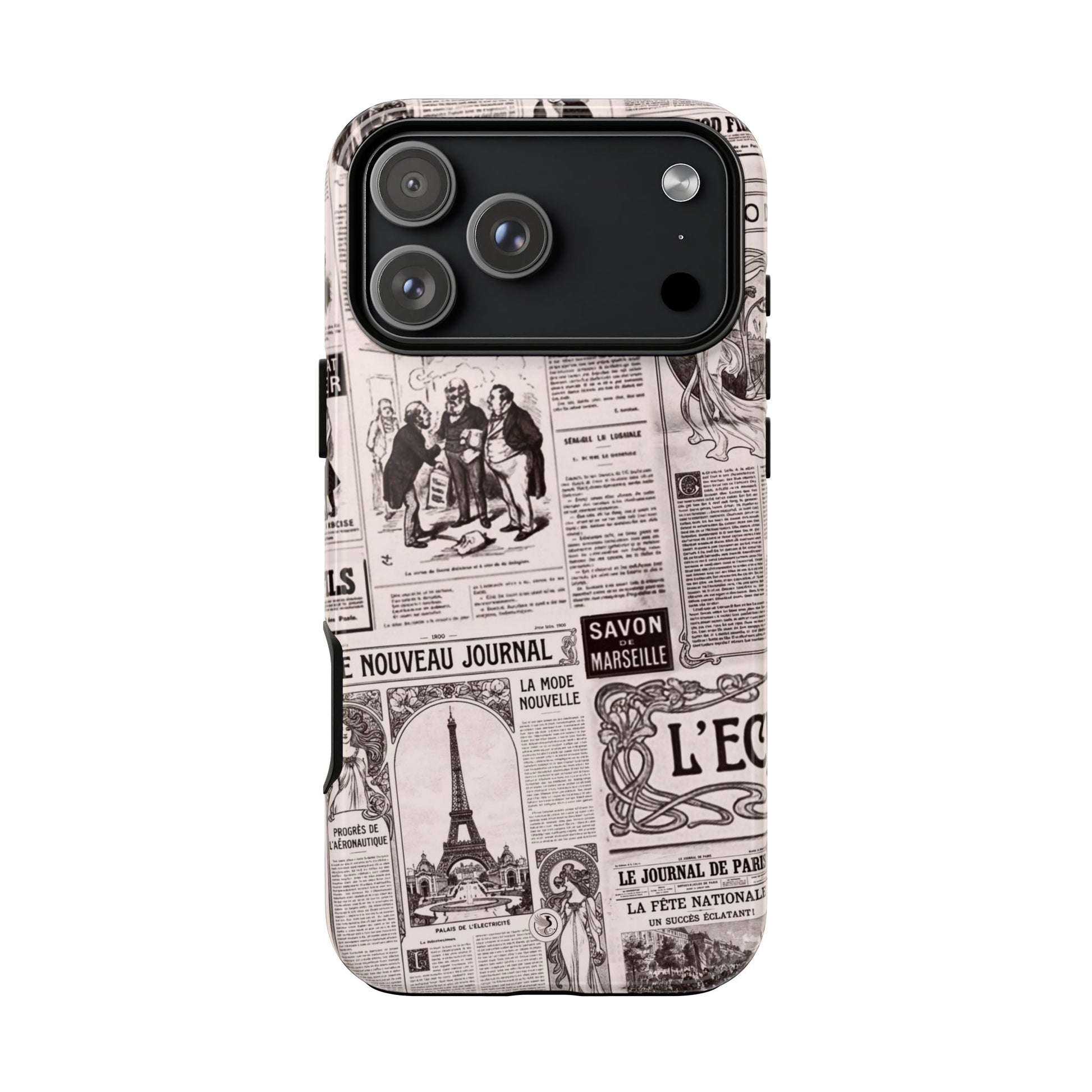 5224196195708605606_2048 - Dreamy Phoenix