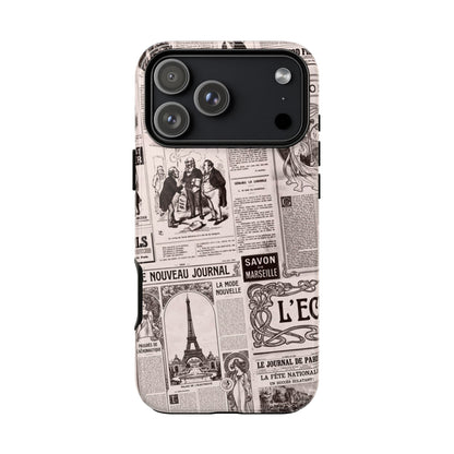 5224196195708605606_2048 - Dreamy Phoenix