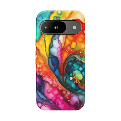 5241061902390436035_2048 - Dreamy Phoenix