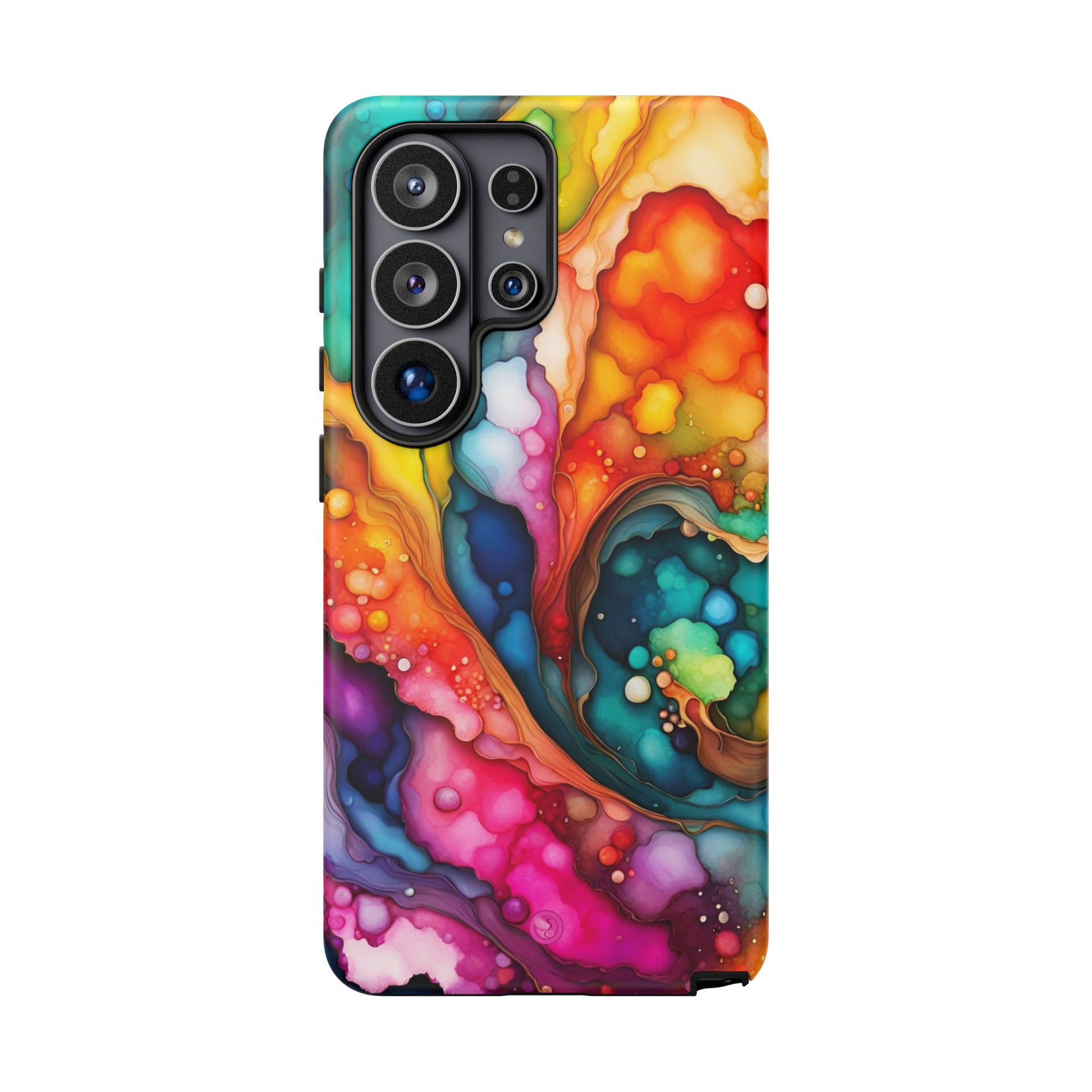 5307720535788241009_2048 - Dreamy Phoenix
